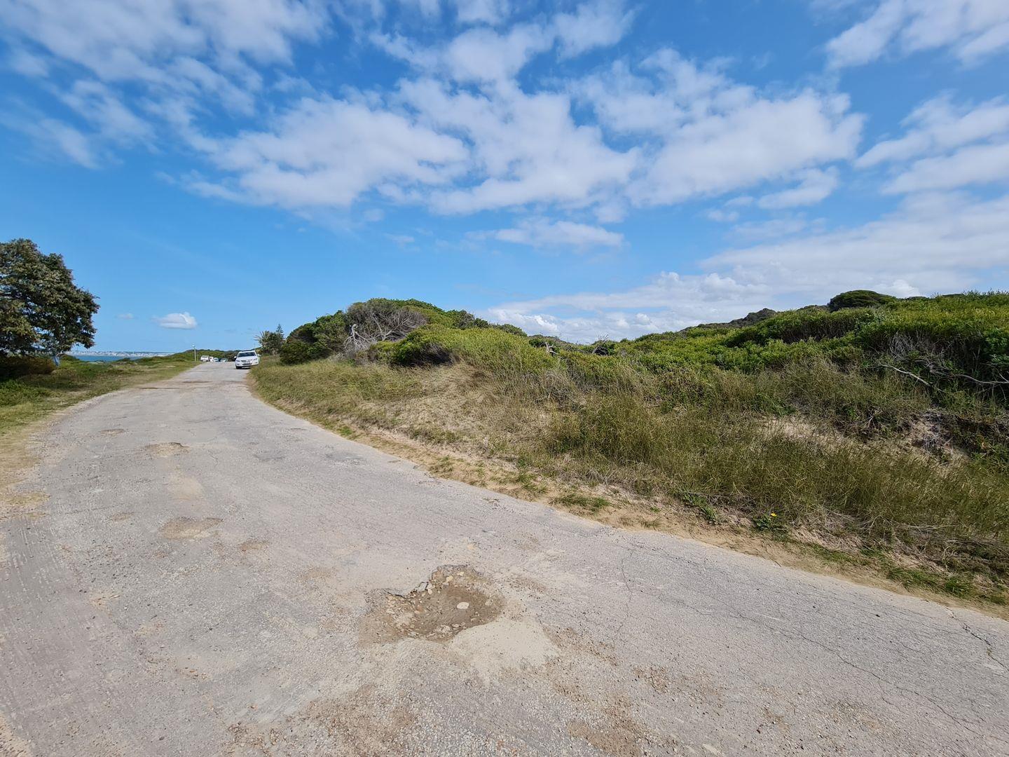 Vacant Land For Sale in Jeffreys Bay