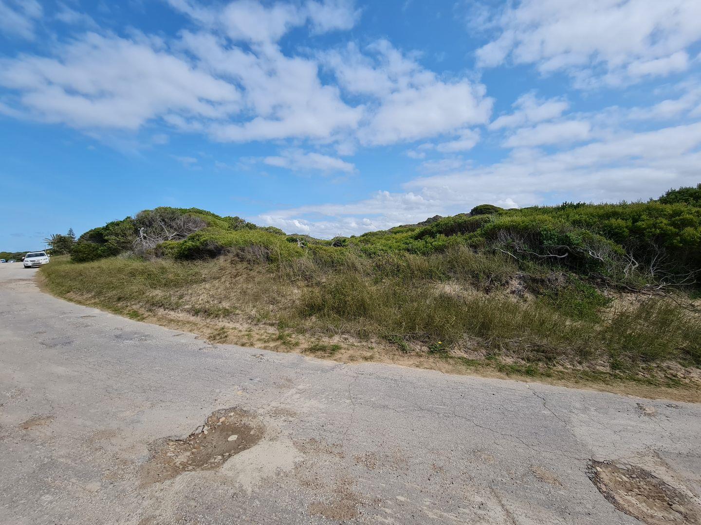 Vacant Land For Sale in Jeffreys Bay