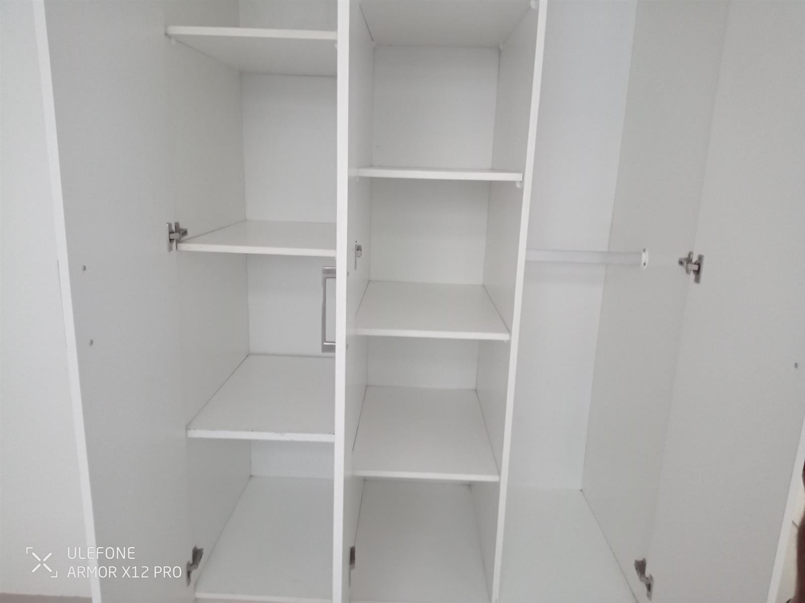 Apartment To Rent in Umhlanga Ridge, Umhlanga, KwaZulu Natal