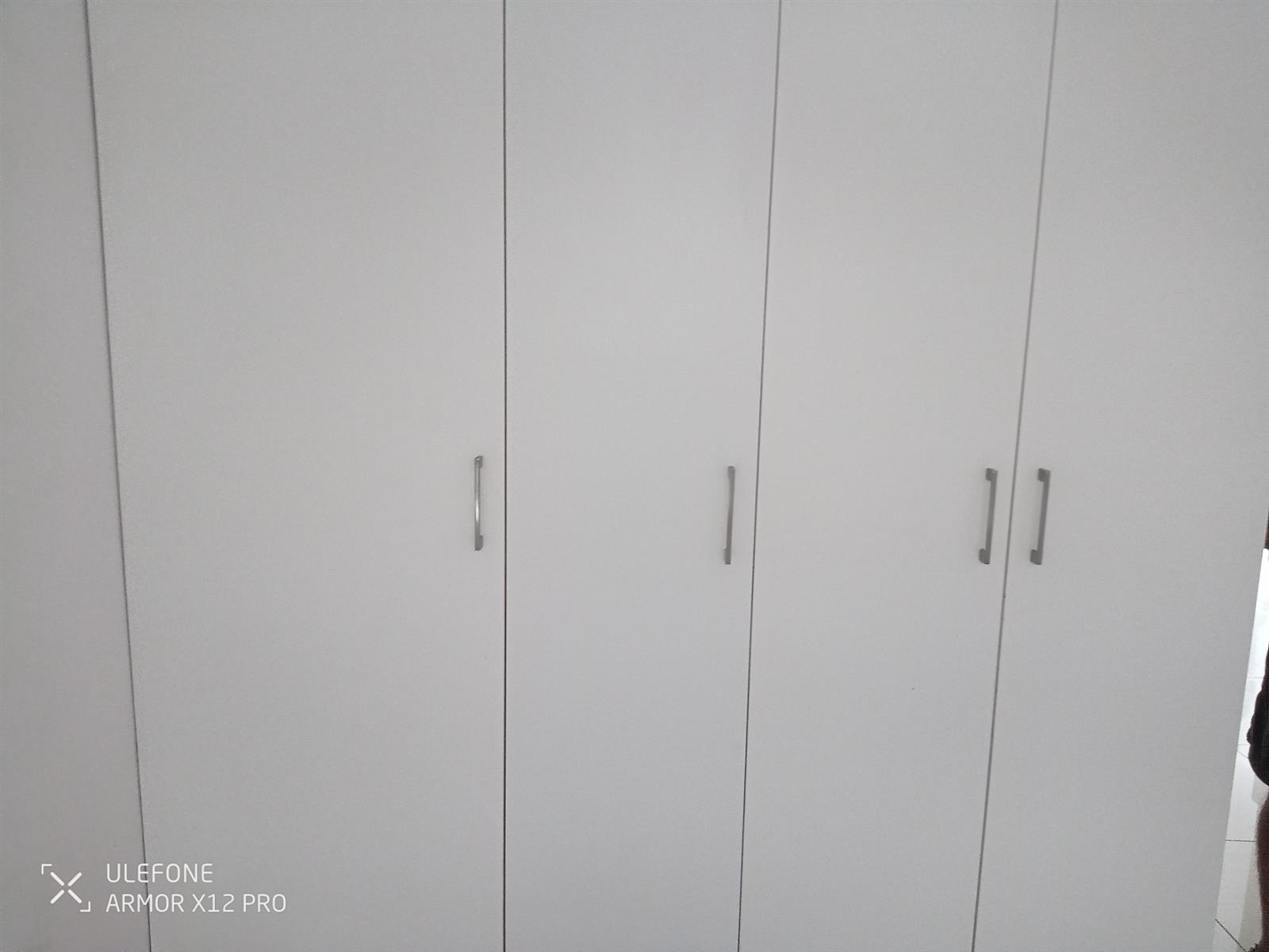 Apartment To Rent in Umhlanga Ridge, Umhlanga, KwaZulu Natal
