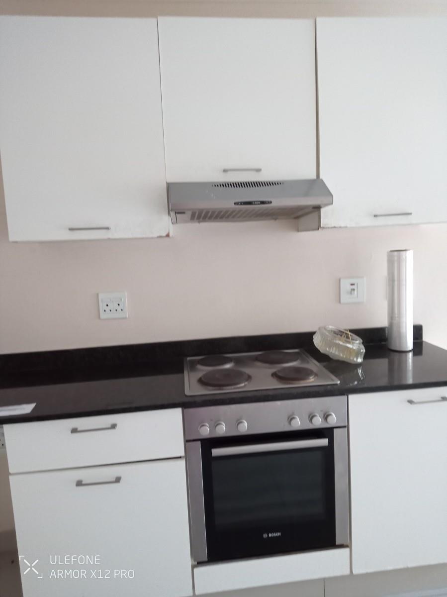 Apartment To Rent in Umhlanga Ridge, Umhlanga, KwaZulu Natal