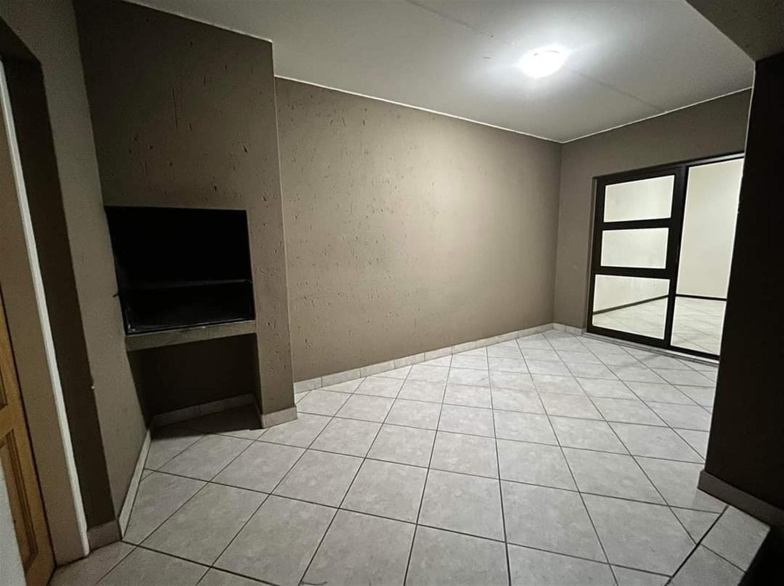 Townhouse for sale in Benoni AH, Benoni