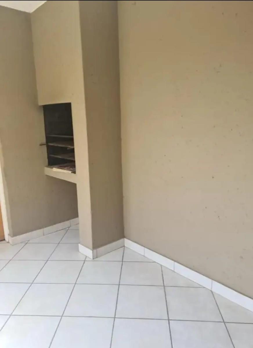 Townhouse for sale in Benoni AH, Benoni