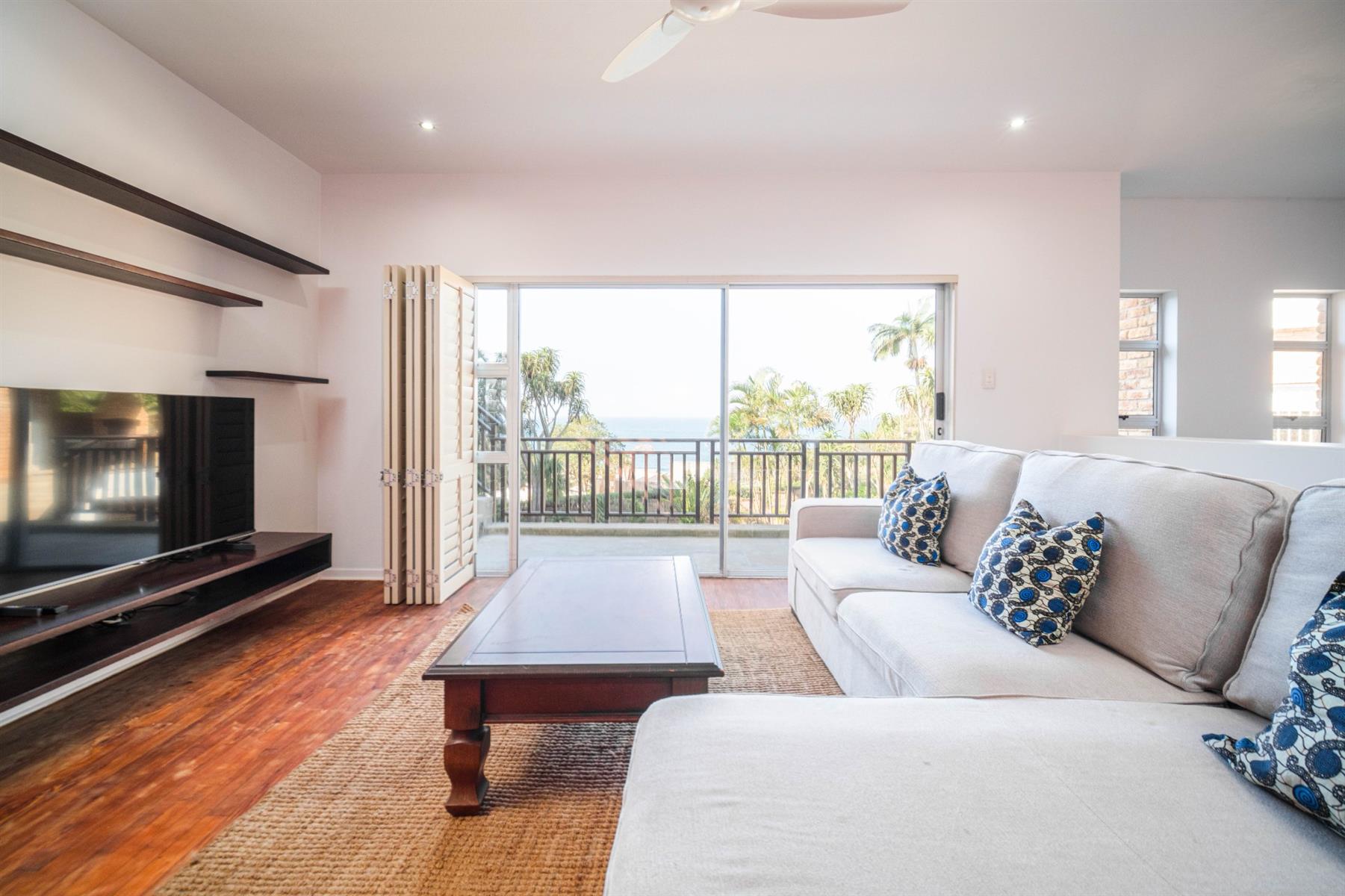 Luxury Home For Sale in Sheffield Beach, Ballito, KwaZulu Natal
