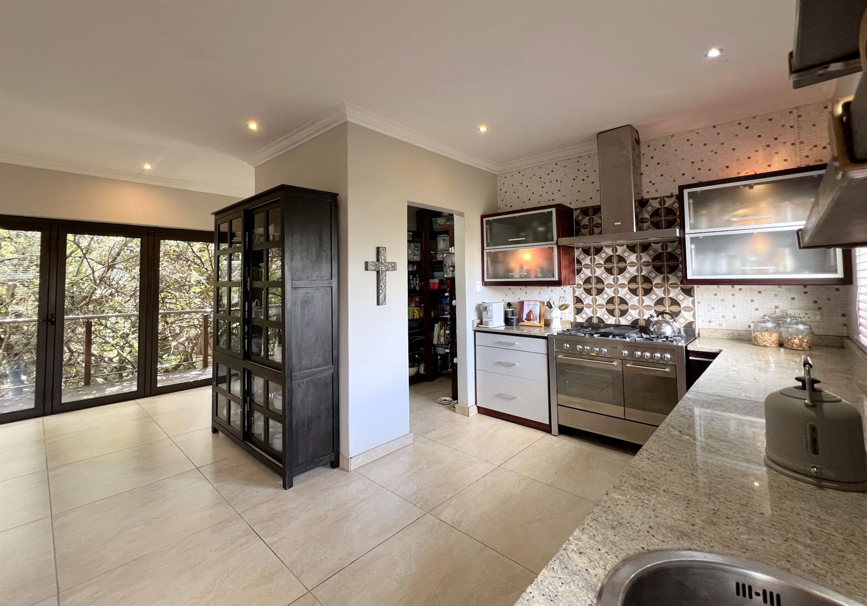 Luxury Wildlife Estate Living in Shandon Eco Estate, Nelspruit