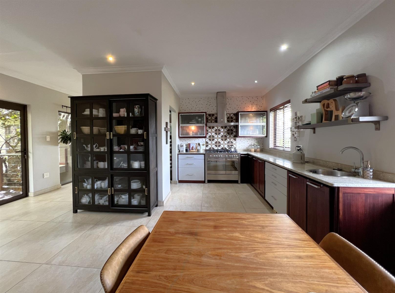 Luxury Wildlife Estate Living in Shandon Eco Estate, Nelspruit
