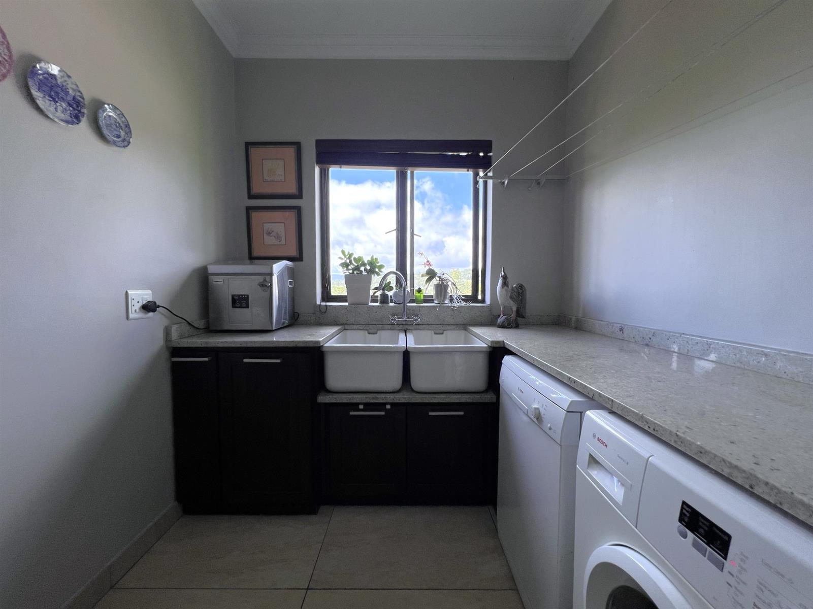 Luxury Wildlife Estate Living in Shandon Eco Estate, Nelspruit