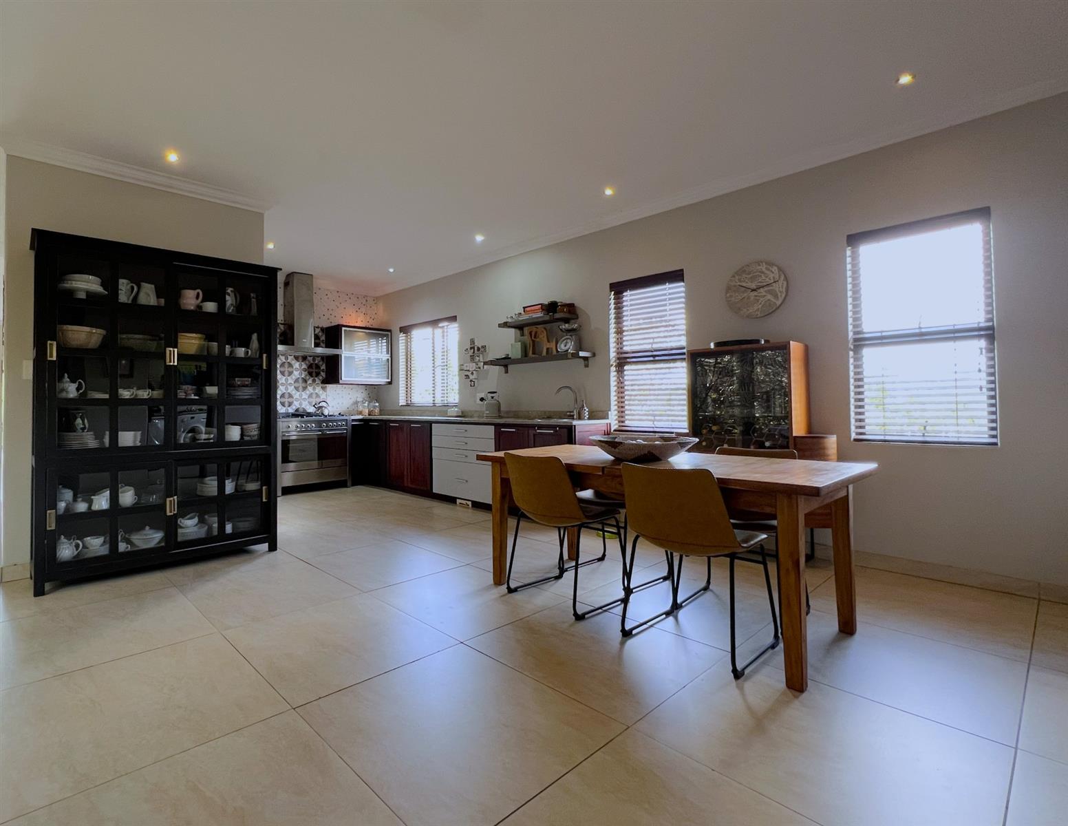 Luxury Wildlife Estate Living in Shandon Eco Estate, Nelspruit