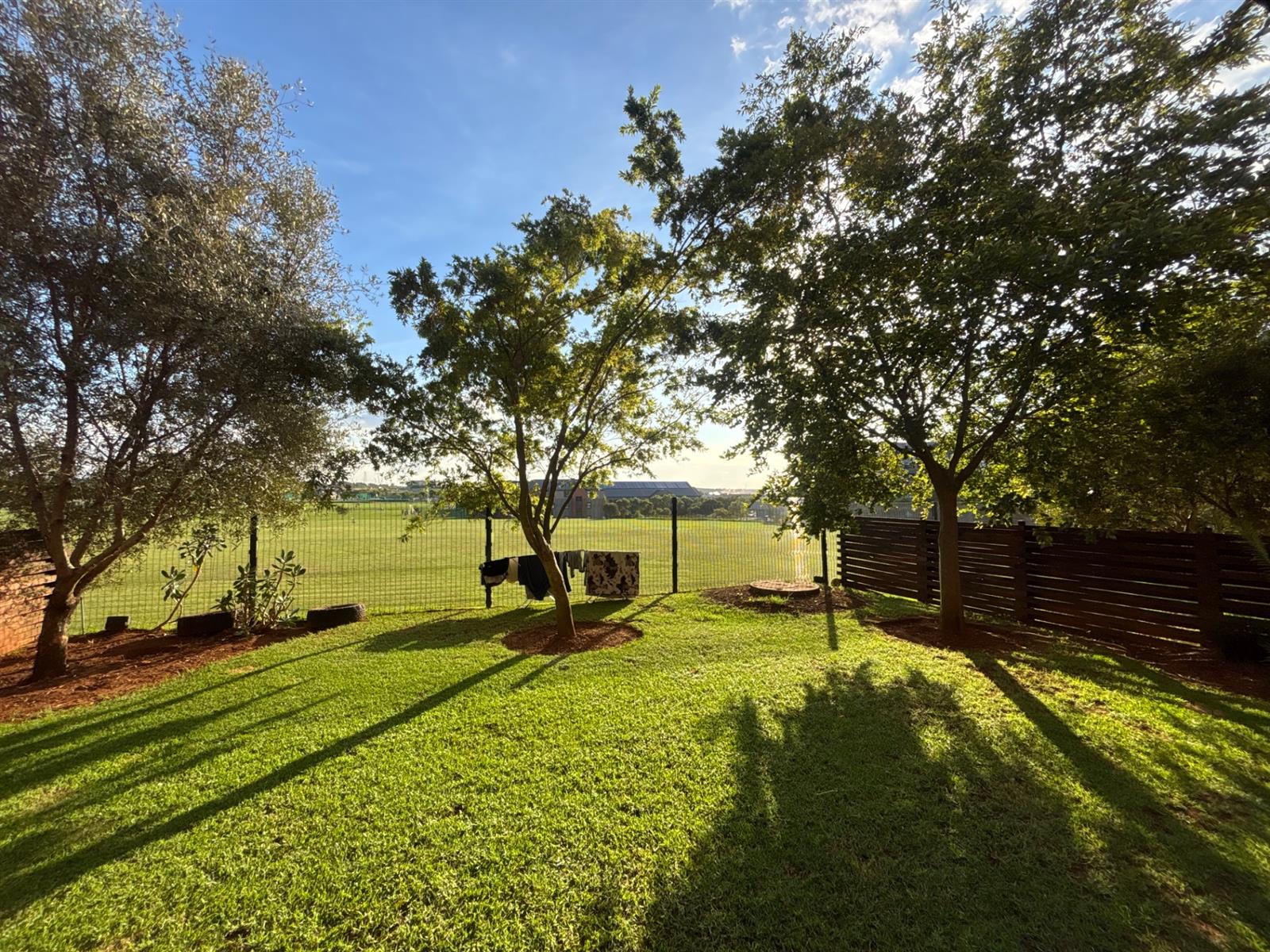 Apartment For Sale in The Hills Game Reserve Estate, Pretoria