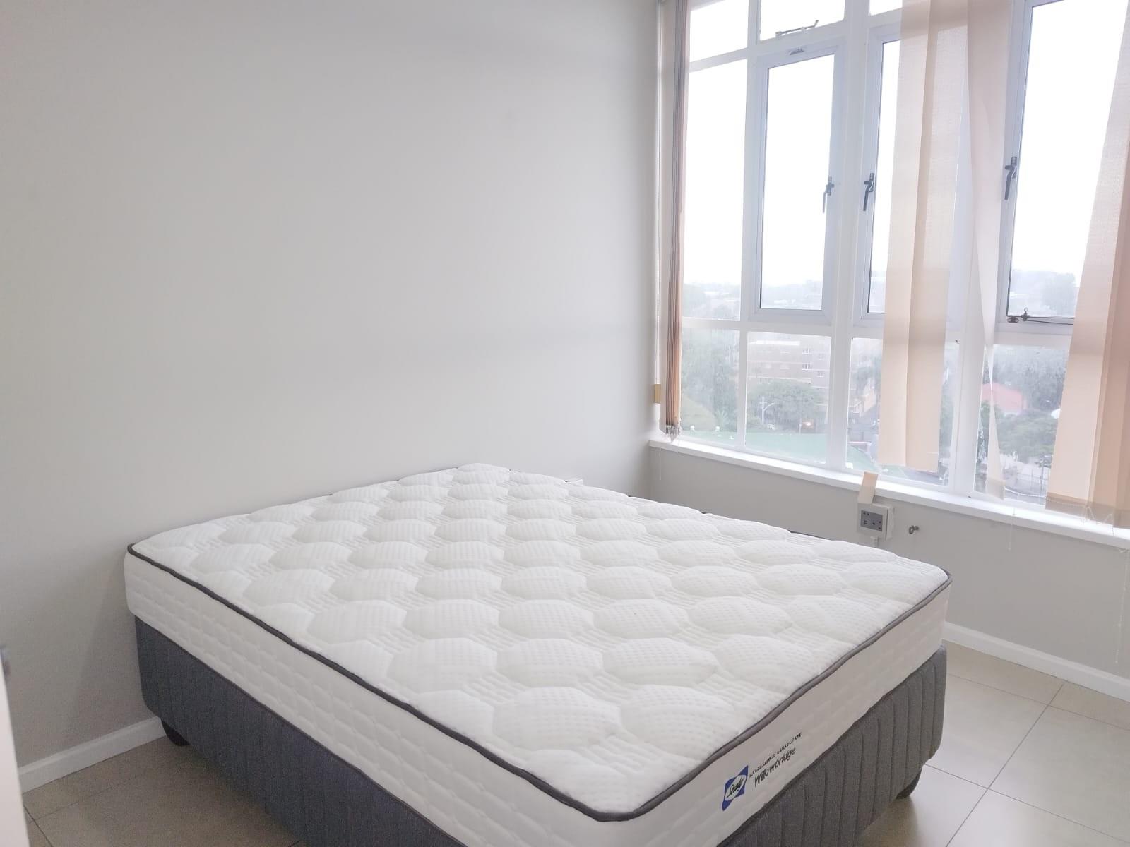 Apartment To Rent in Windermere Durban KwaZulu Natal