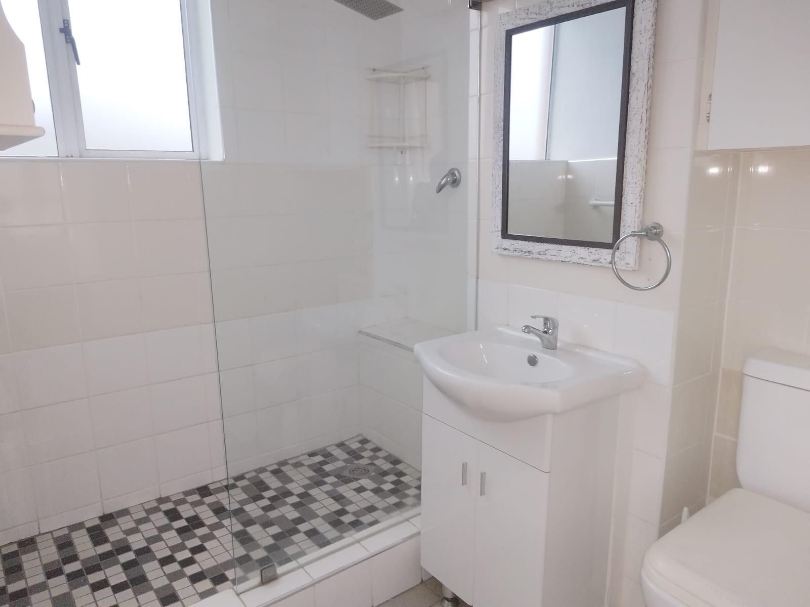Apartment To Rent in Windermere Durban KwaZulu Natal