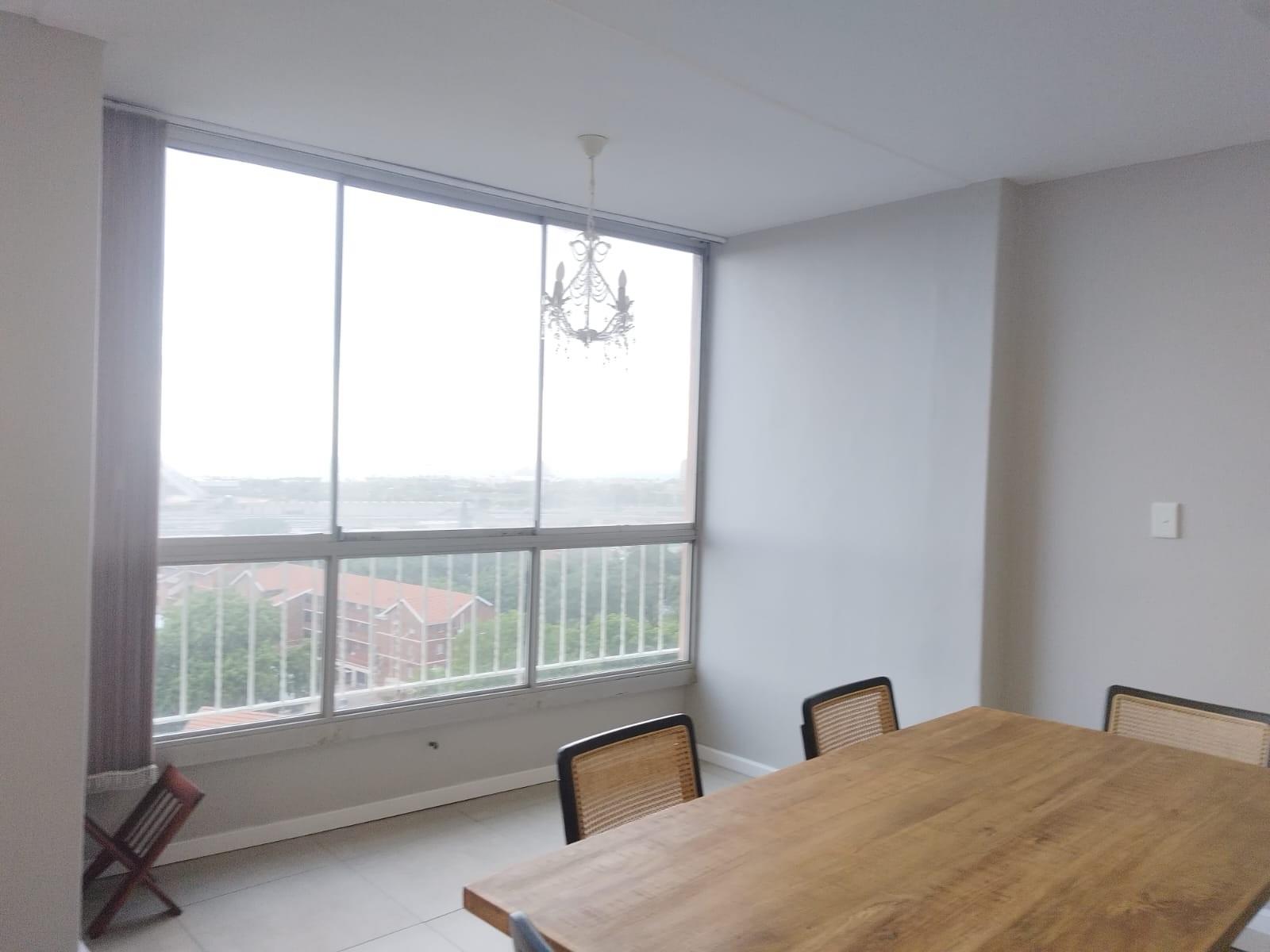 Apartment To Rent in Windermere Durban KwaZulu Natal