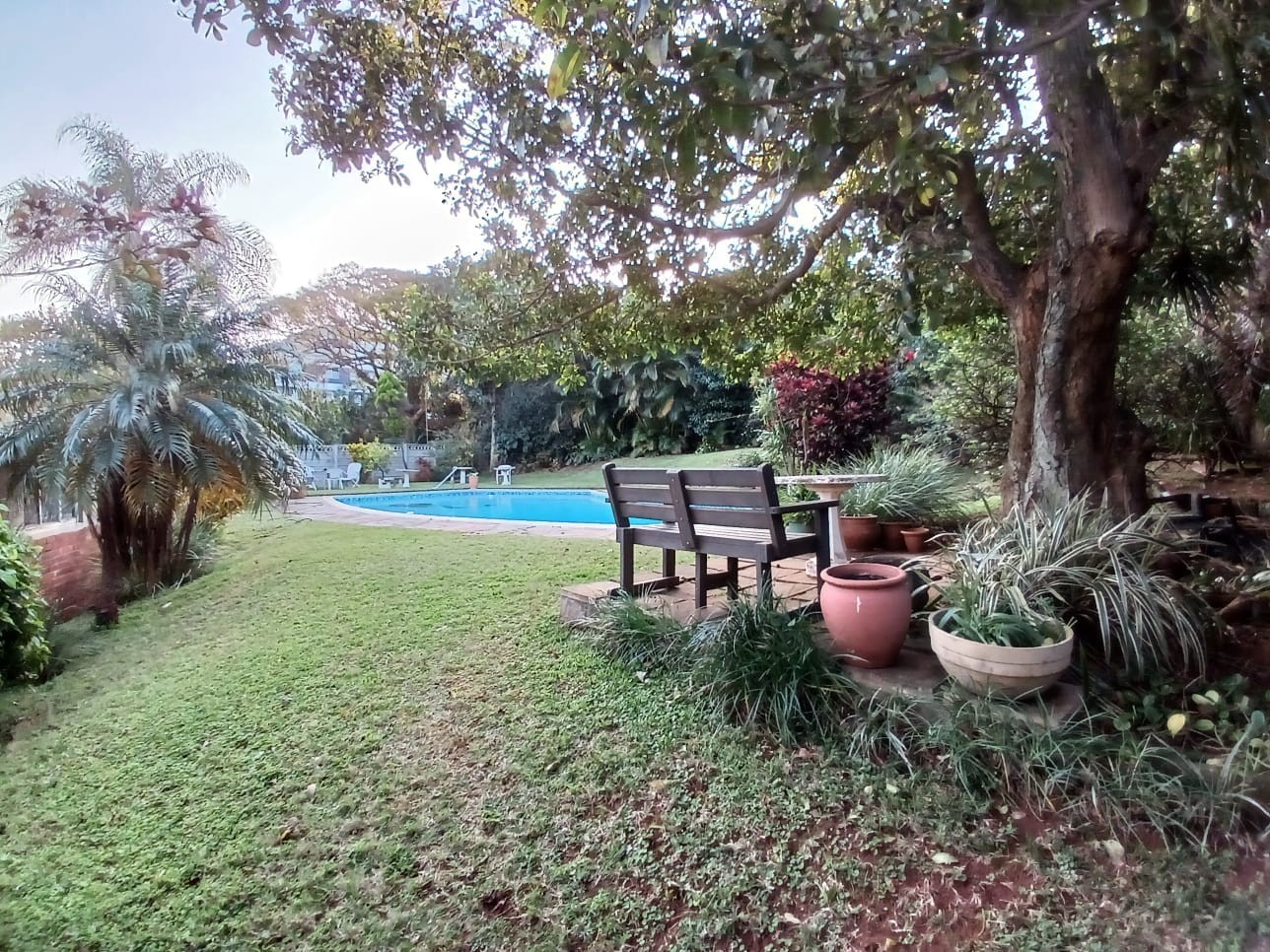 Apartment To Rent in Windermere Durban KwaZulu Natal 3