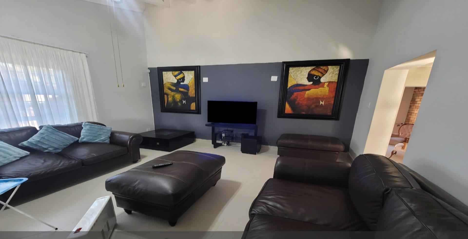 4 Bedroom House for Sale Bonnie Doon