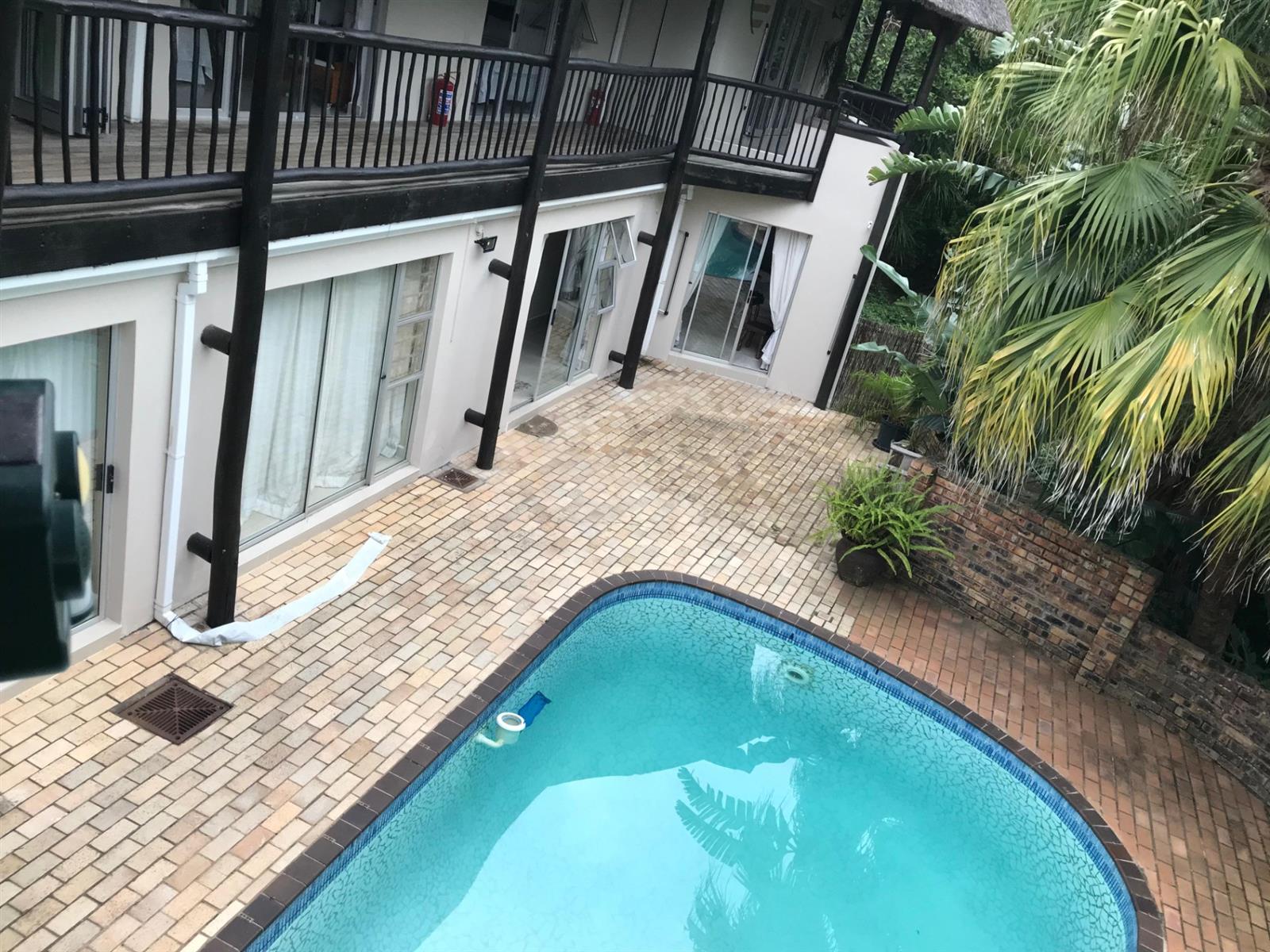 4 Bedroom House for Sale Bonnie Doon