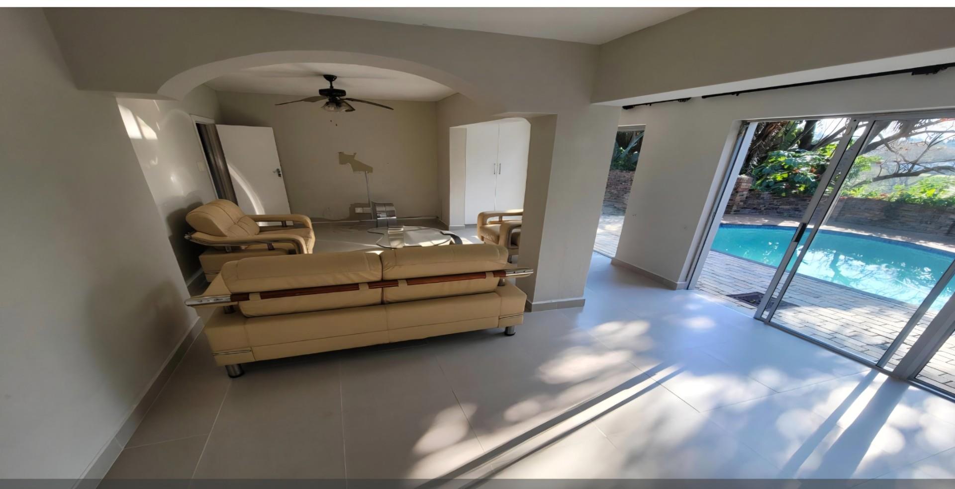 4 Bedroom House for Sale Bonnie Doon