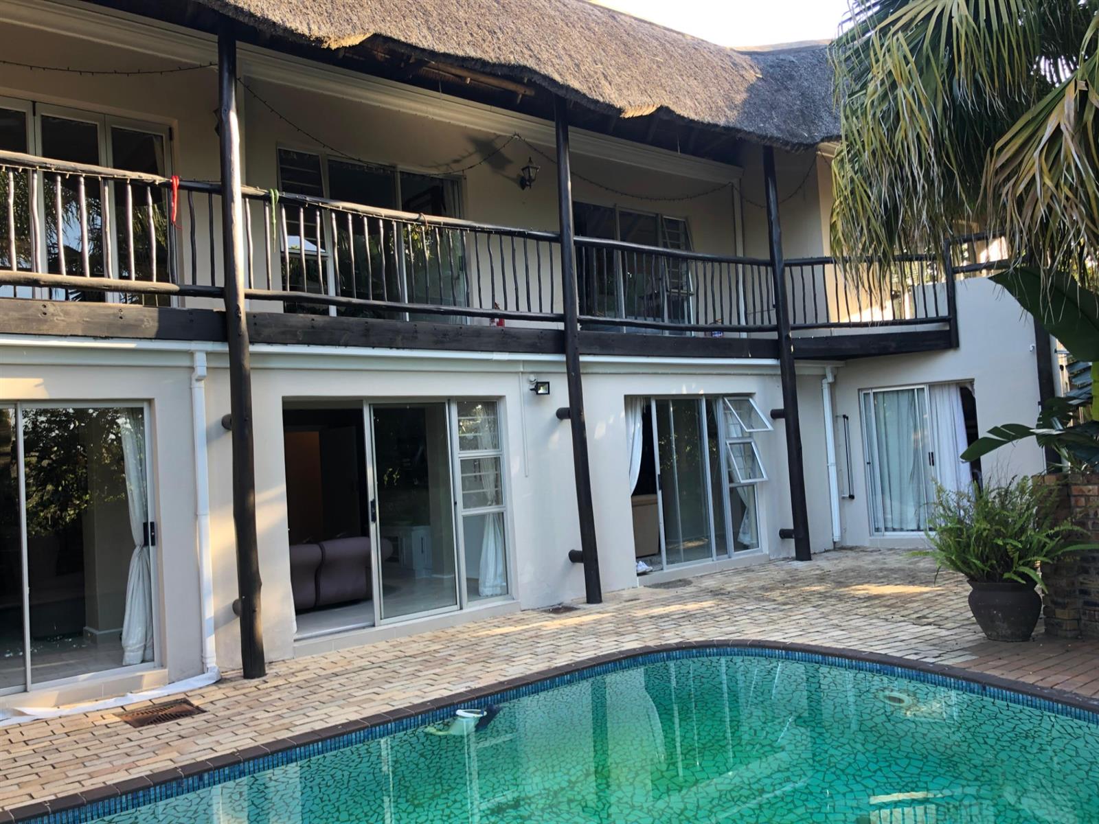 4 Bedroom House for Sale Bonnie Doon