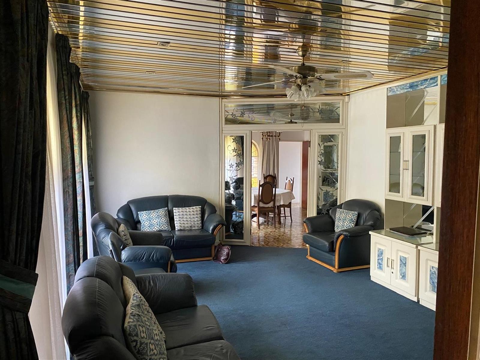 4 Bedroom House For Sale