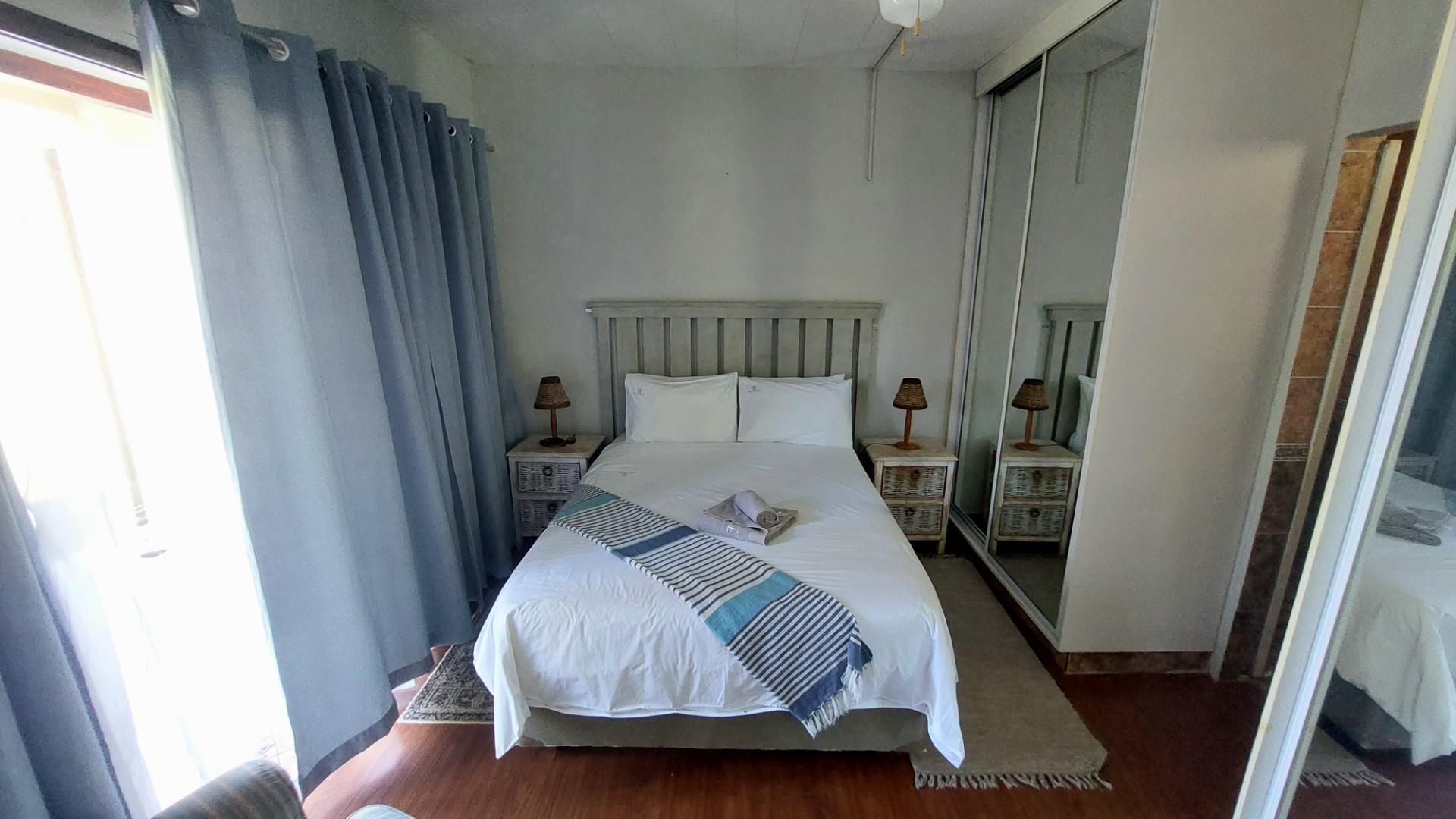 Apartment For Sale in Banners Rest, Port Edward, KwaZulu Natal