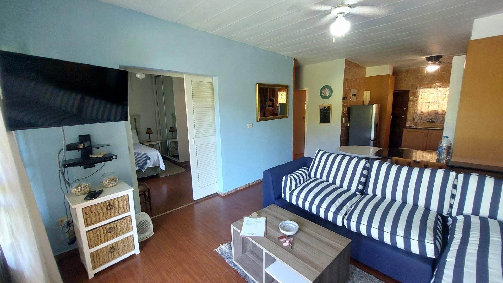Apartment For Sale in Banners Rest, Port Edward, KwaZulu Natal