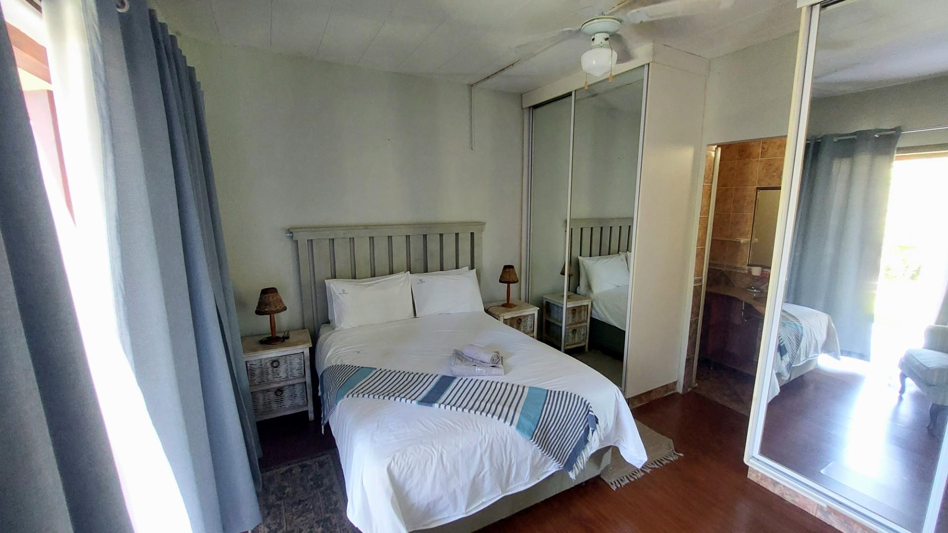Apartment For Sale in Banners Rest, Port Edward, KwaZulu Natal