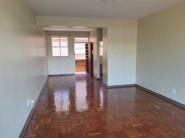 Commercial Property For Sale in Arcadia, Pretoria