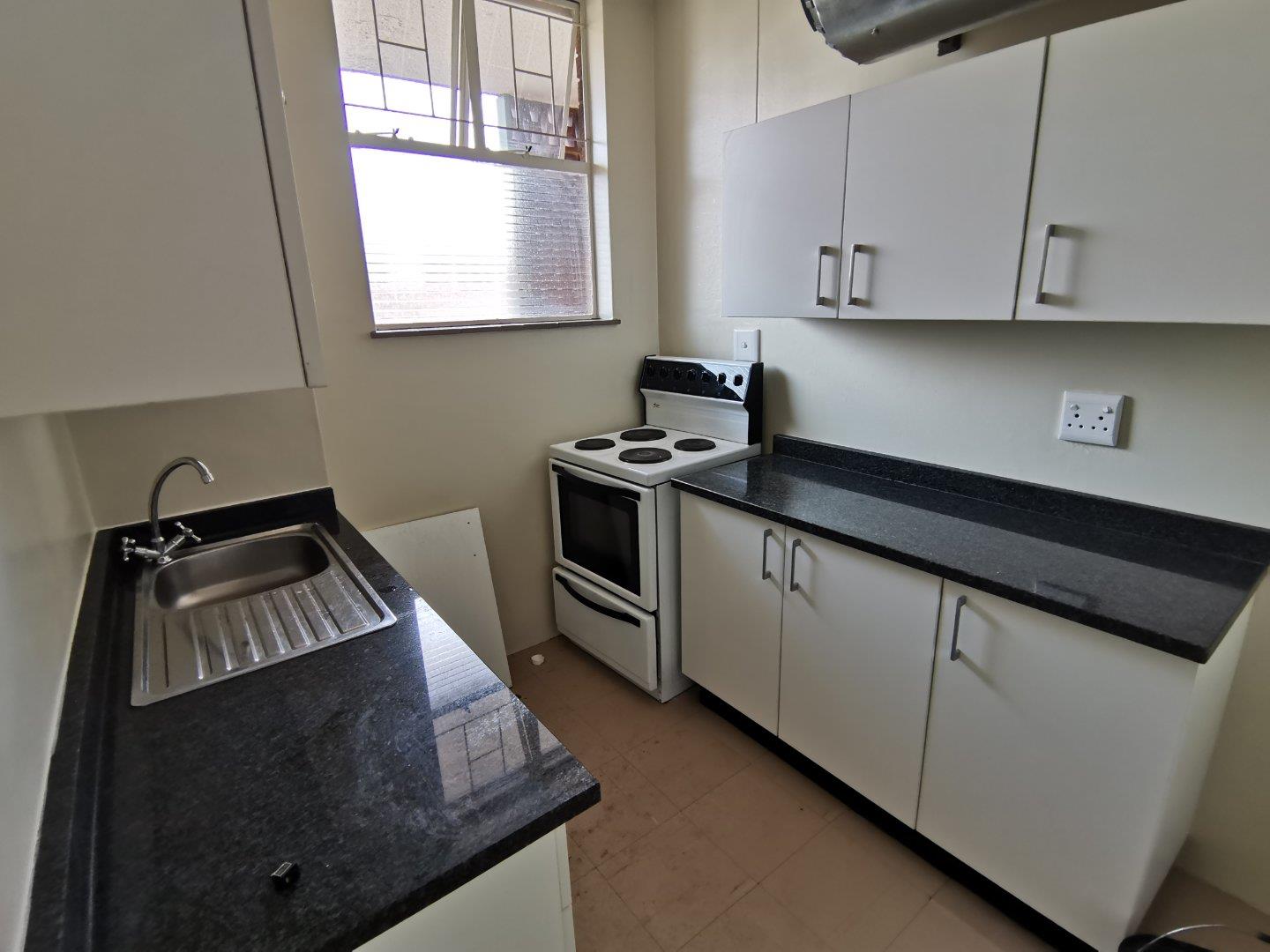 Commercial Property For Sale in Arcadia, Pretoria