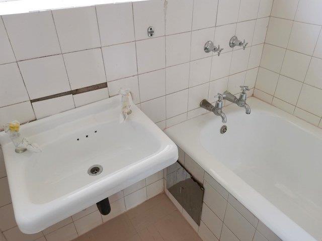 Commercial Property For Sale in Arcadia, Pretoria