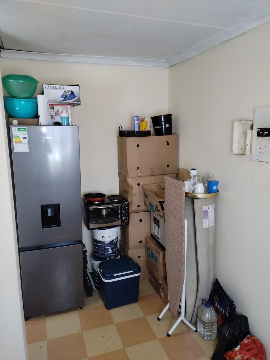 House For Sale in Kwadwesi, Port Elizabeth