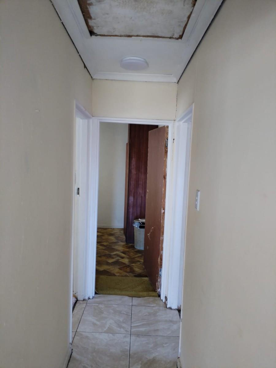 House For Sale in Kwadwesi, Port Elizabeth