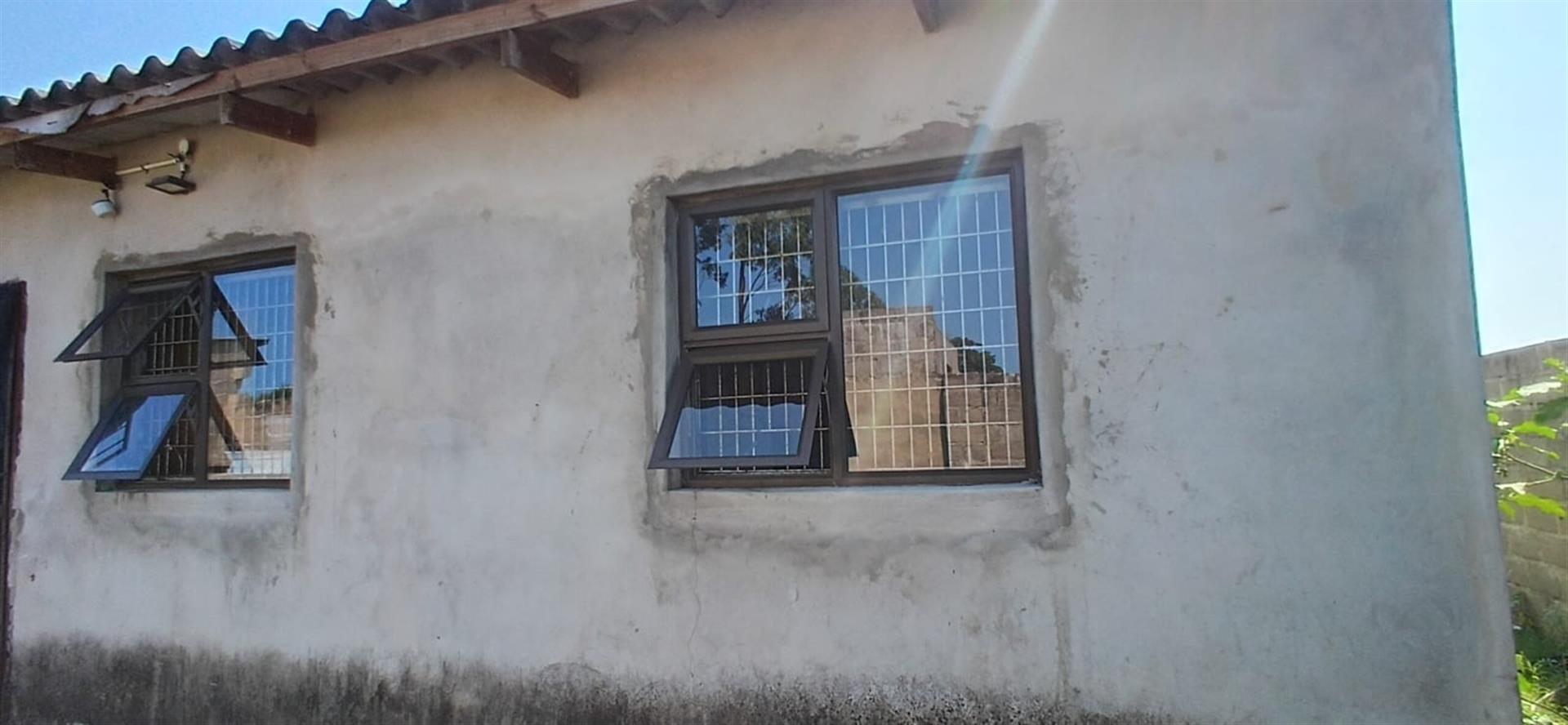 House For Sale in Port Dunford, Esikhawini, KwaZulu Natal Esikhalenisenkosi area