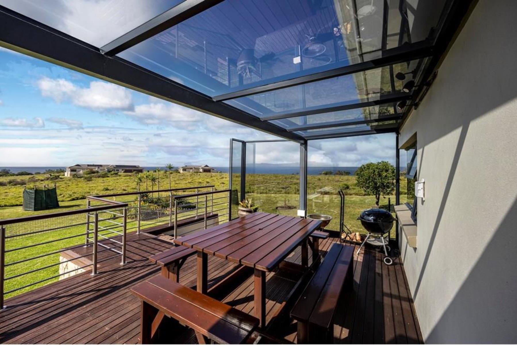 Elegant Coastal Living for the Discerning Buyer in a Prestigious Estate - Cypraea Sands