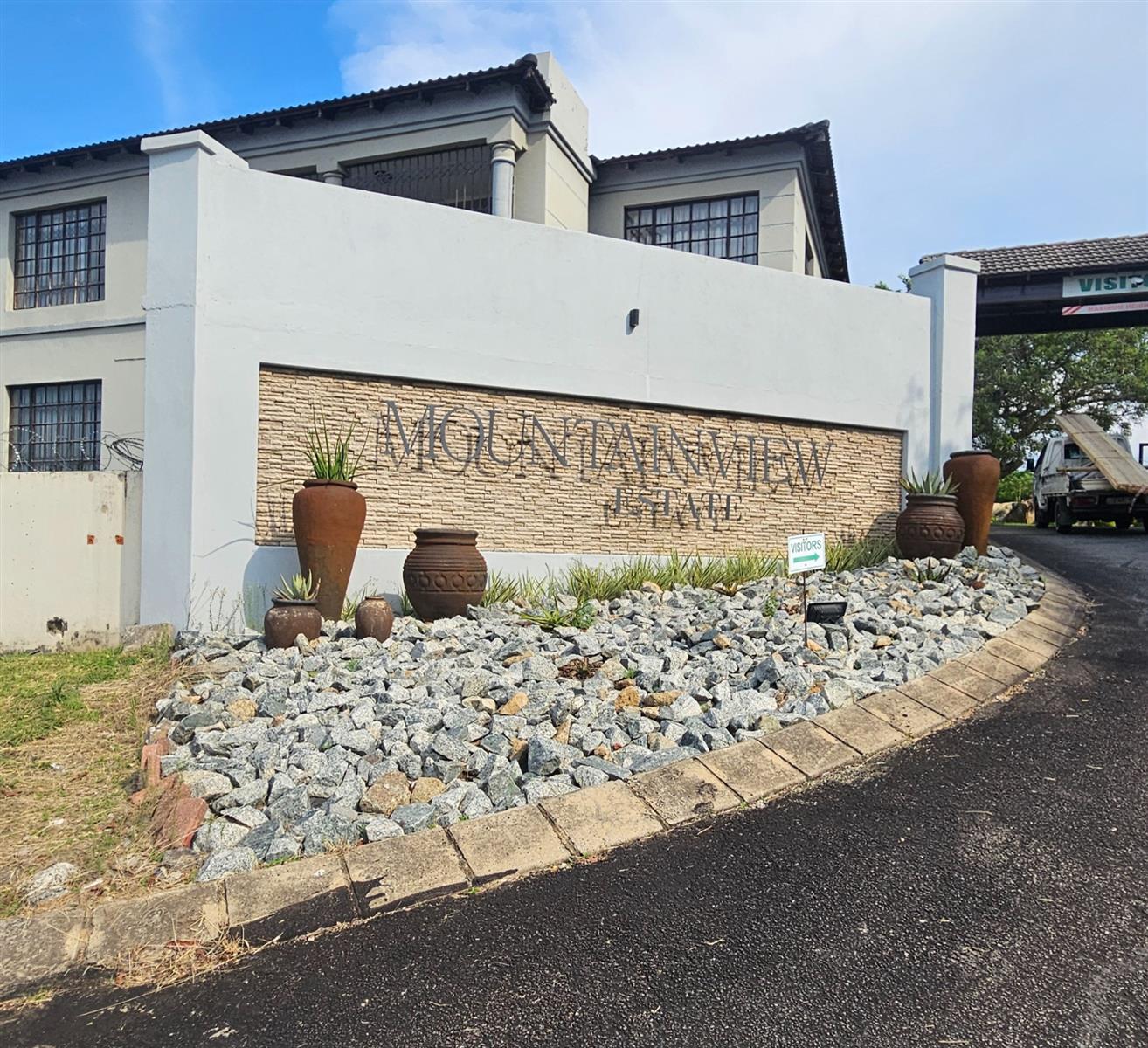 Vacant Land For Sale in Drum Rock, Nelspruit