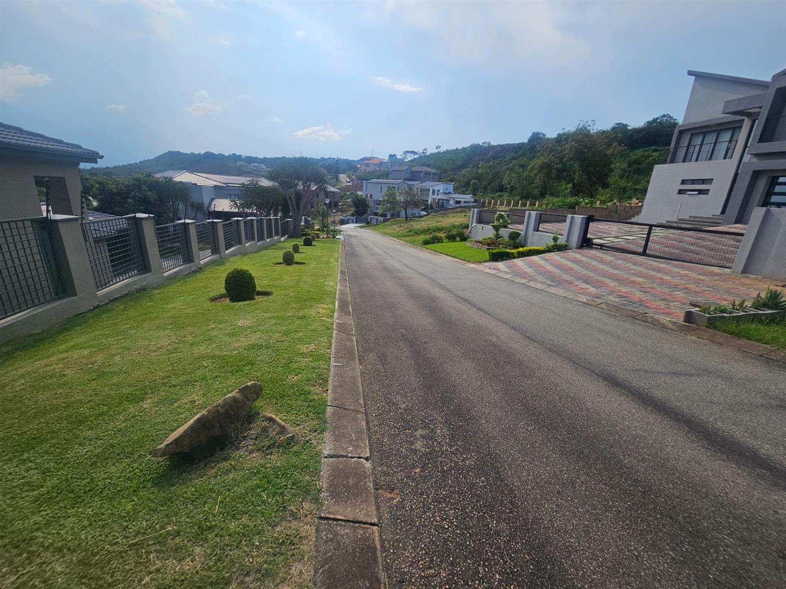 Vacant Land For Sale in Drum Rock, Nelspruit
