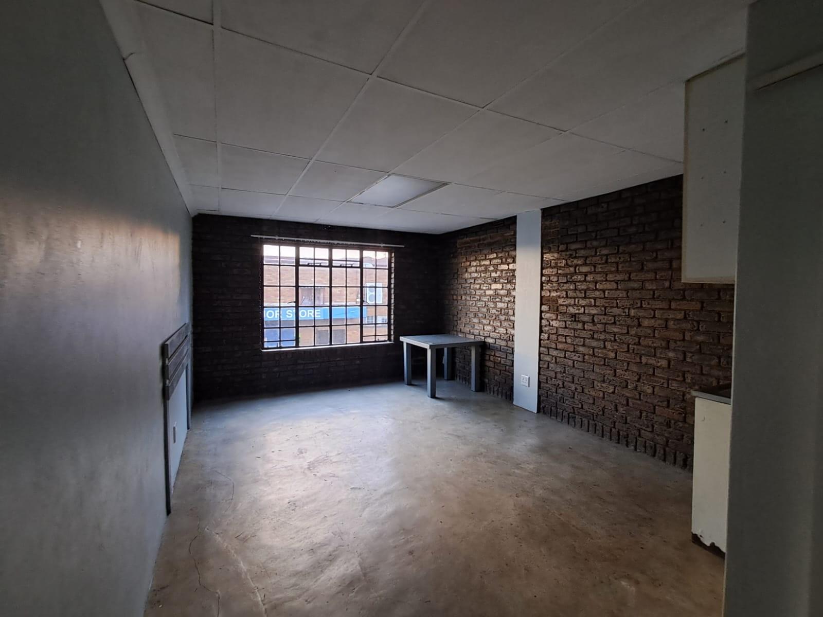 Commercial Property For Sale in Primrose Germiston Gauteng