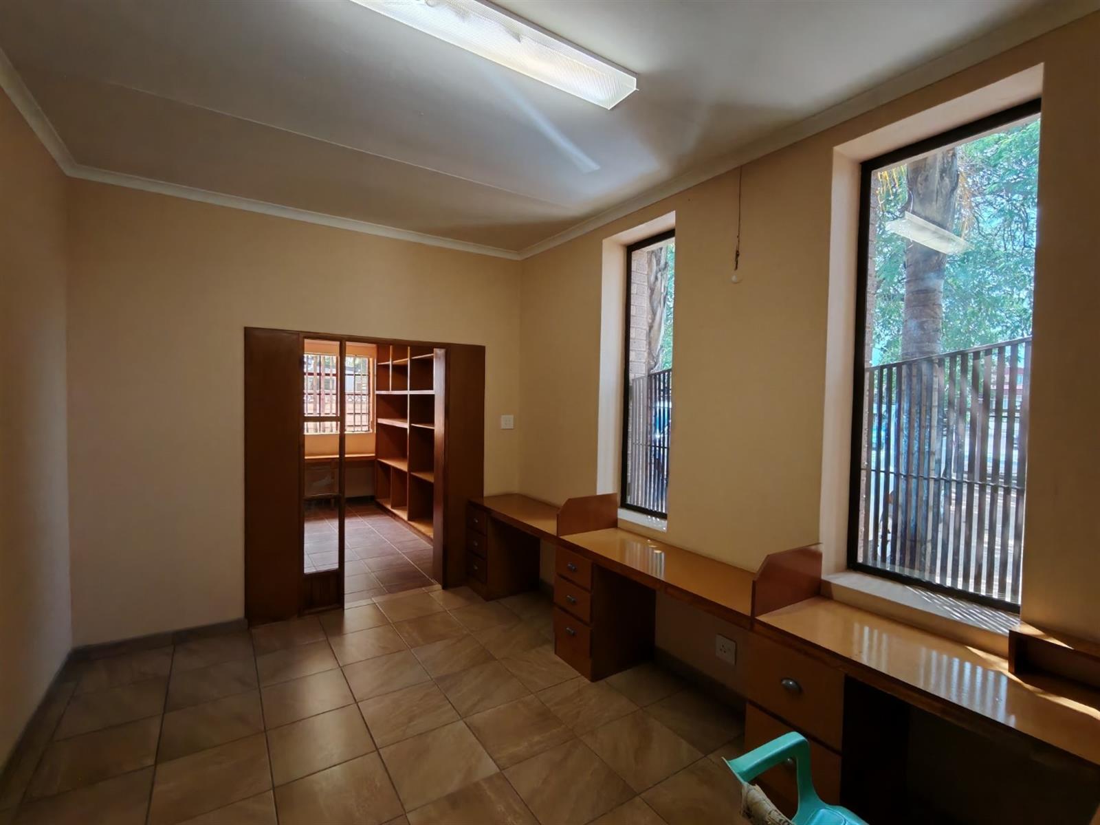 Versatile Community / Residential Opportunity in Prime Location for Sale in Bela Bela Limpopo