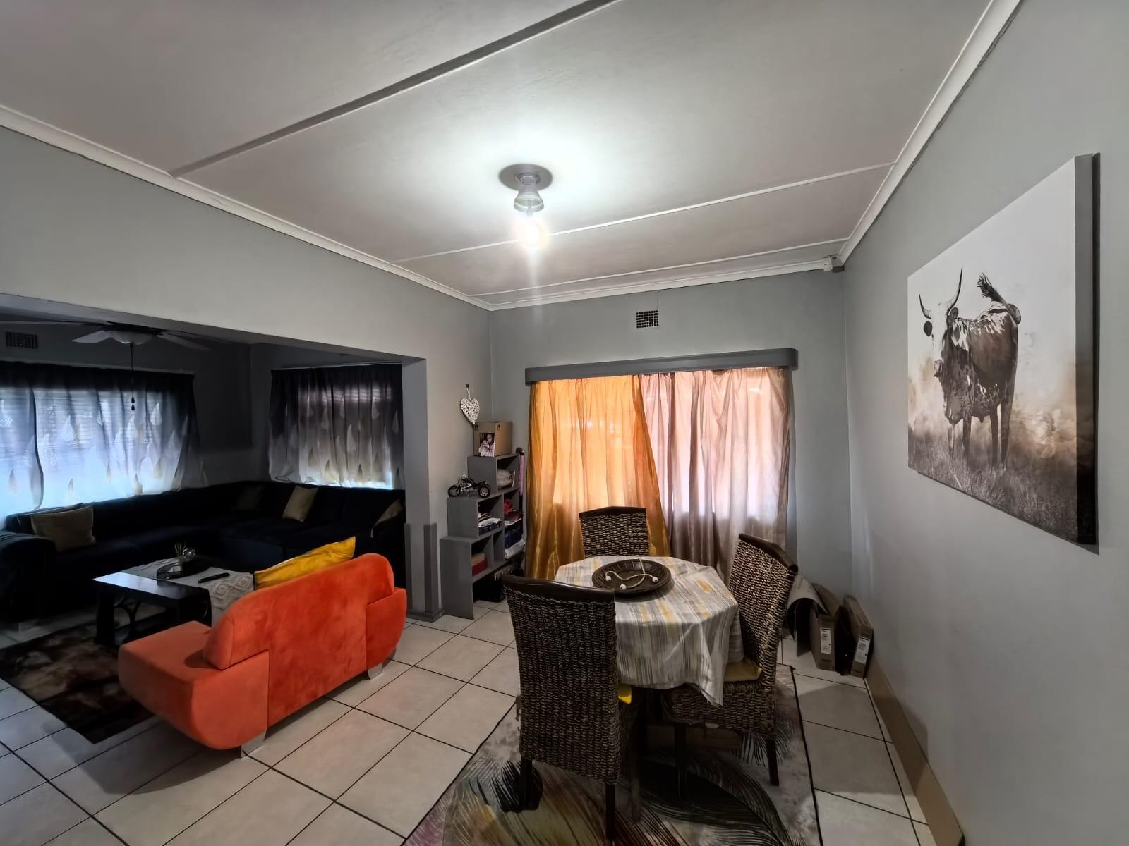 The Ultimate Investor’s Dream: Big Space, Huge Potential in Beaconsfield, Kimberley