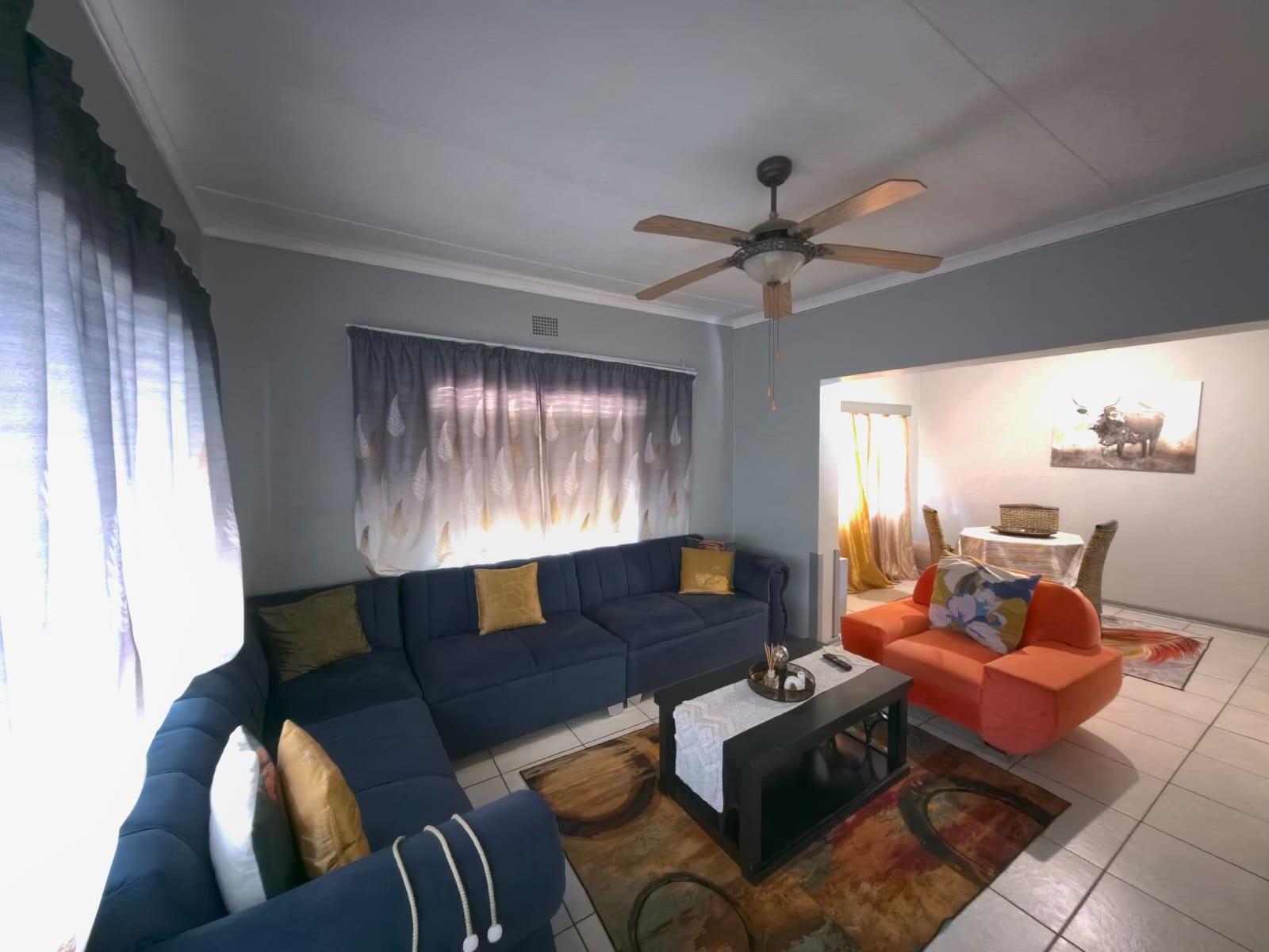 The Ultimate Investor’s Dream: Big Space, Huge Potential in Beaconsfield, Kimberley