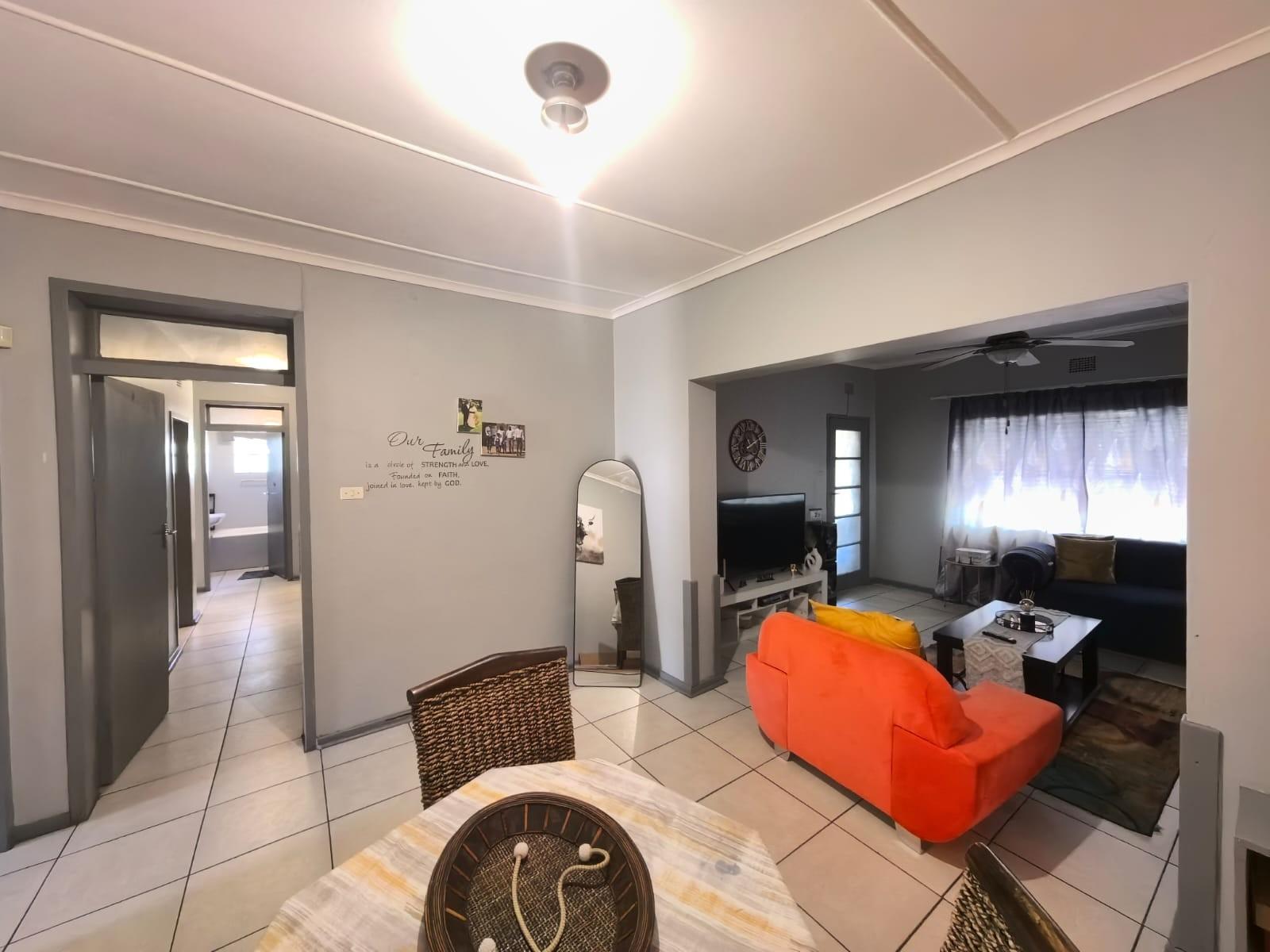 The Ultimate Investor’s Dream: Big Space, Huge Potential in Beaconsfield, Kimberley