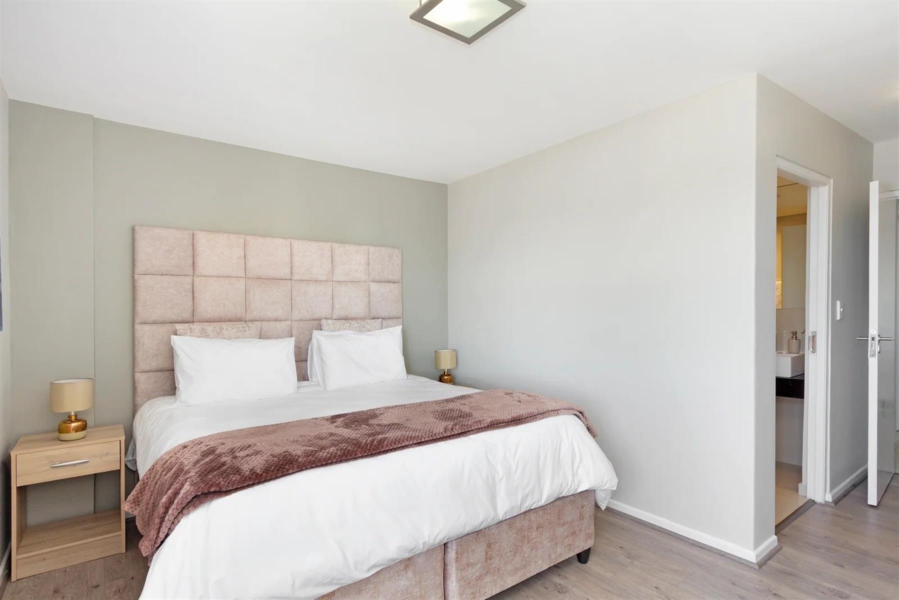 Incredible Investment - Apartment For Sale in Table View, Blouberg.