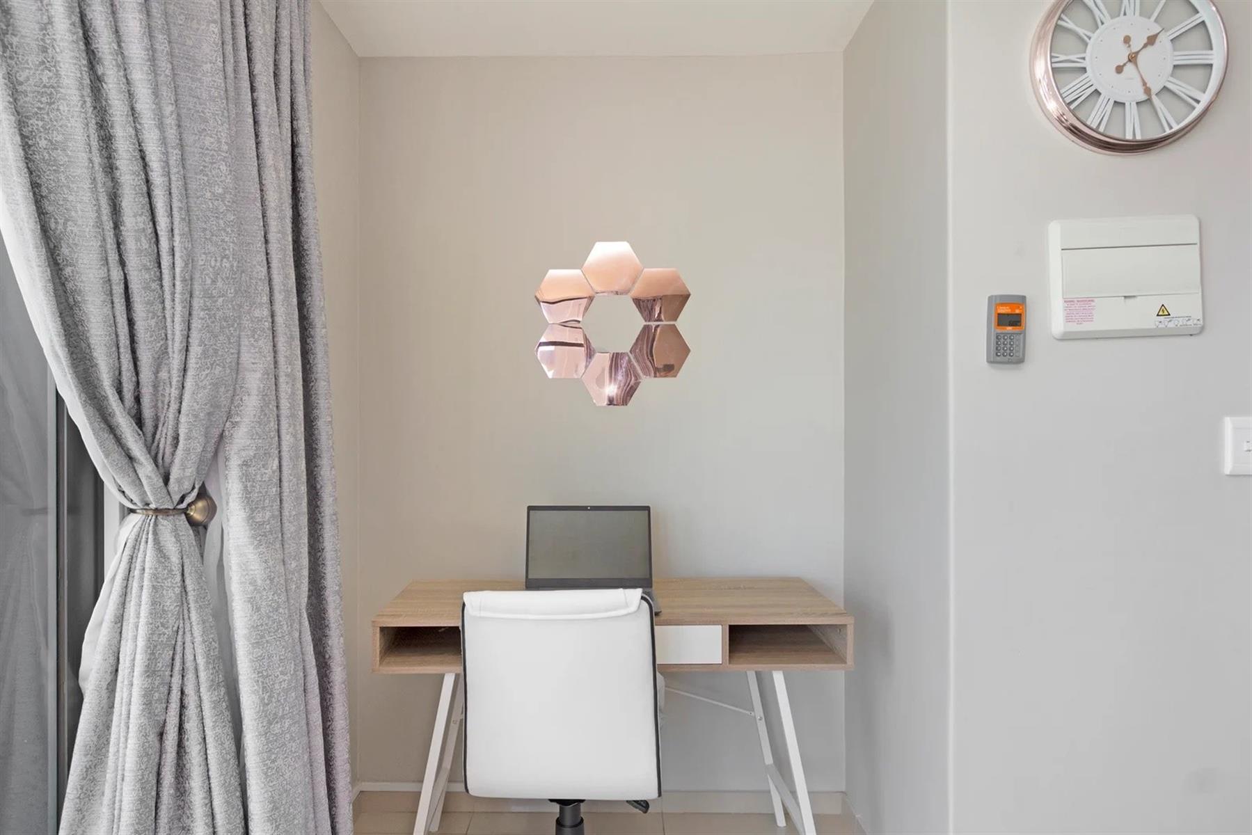 Incredible Investment - Apartment For Sale in Table View, Blouberg.