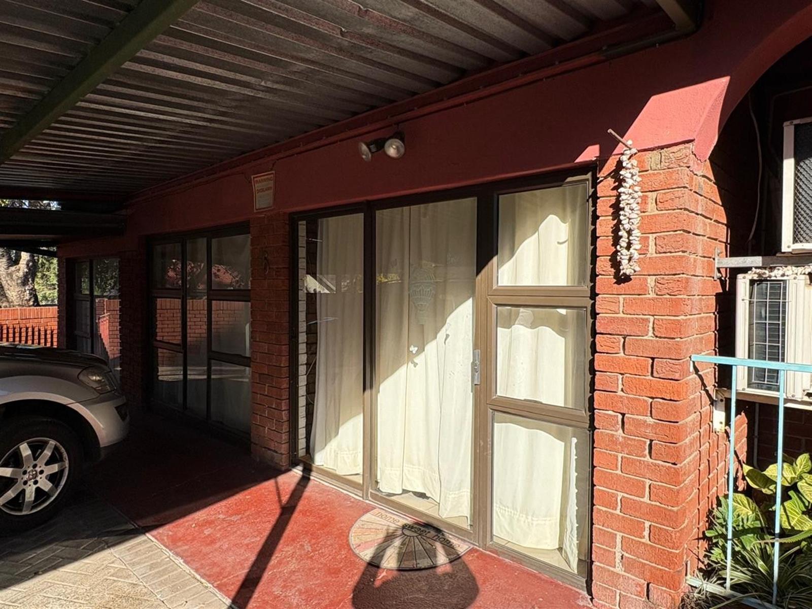House For Sale in Pioneer Park Newcastle, KwaZulu Natal