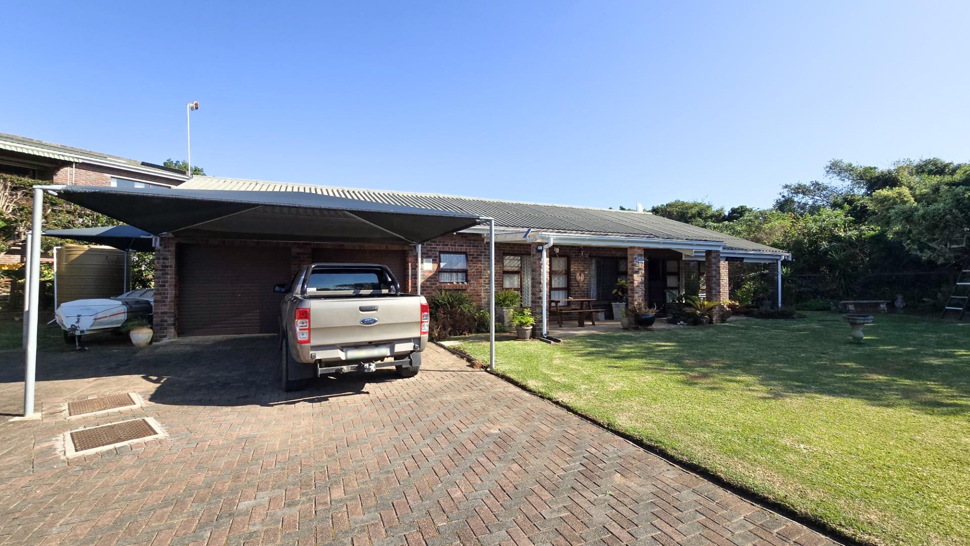 Charming Coastal Family Home - Just a Short Stroll to the Beach