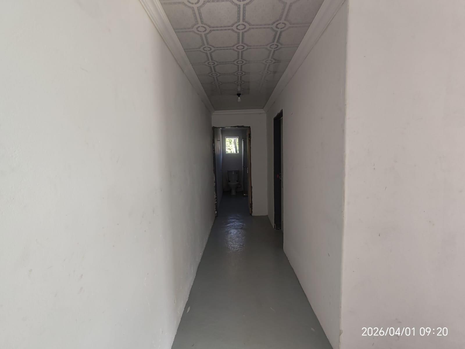 Cottage To Rent in Wychwood, Germiston