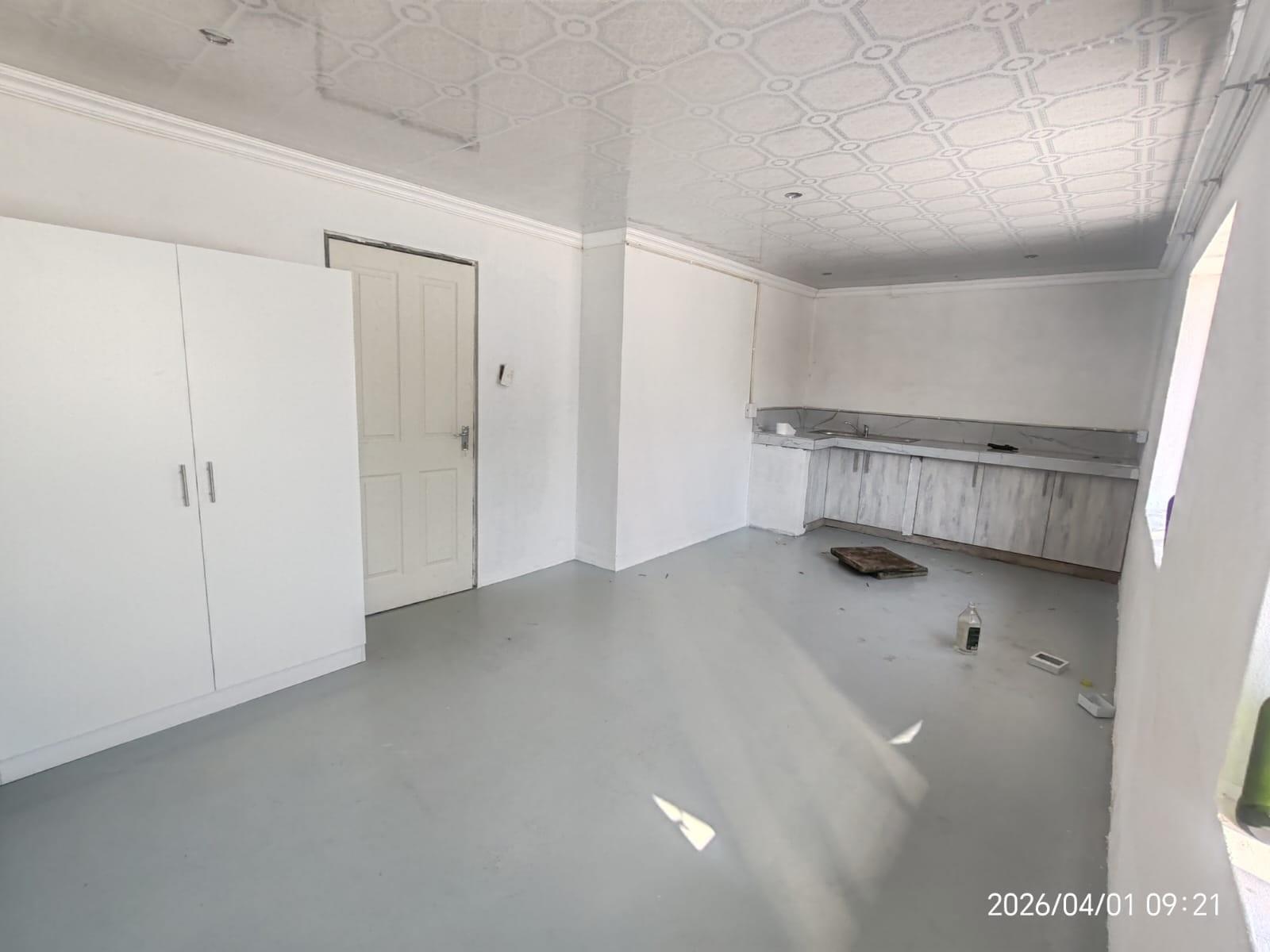 Cottage To Rent in Wychwood, Germiston