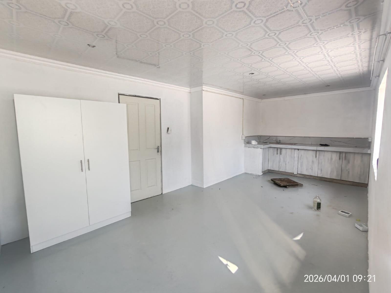 Cottage To Rent in Wychwood, Germiston