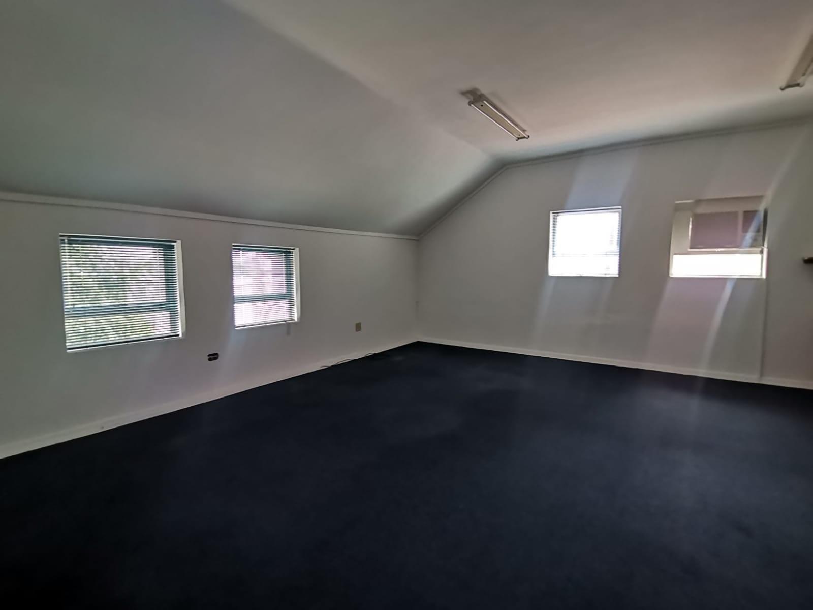 Professional Office Space To Let in Central Paarl
