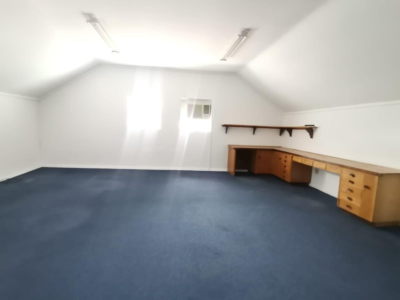 Professional Office Space To Let in Central Paarl