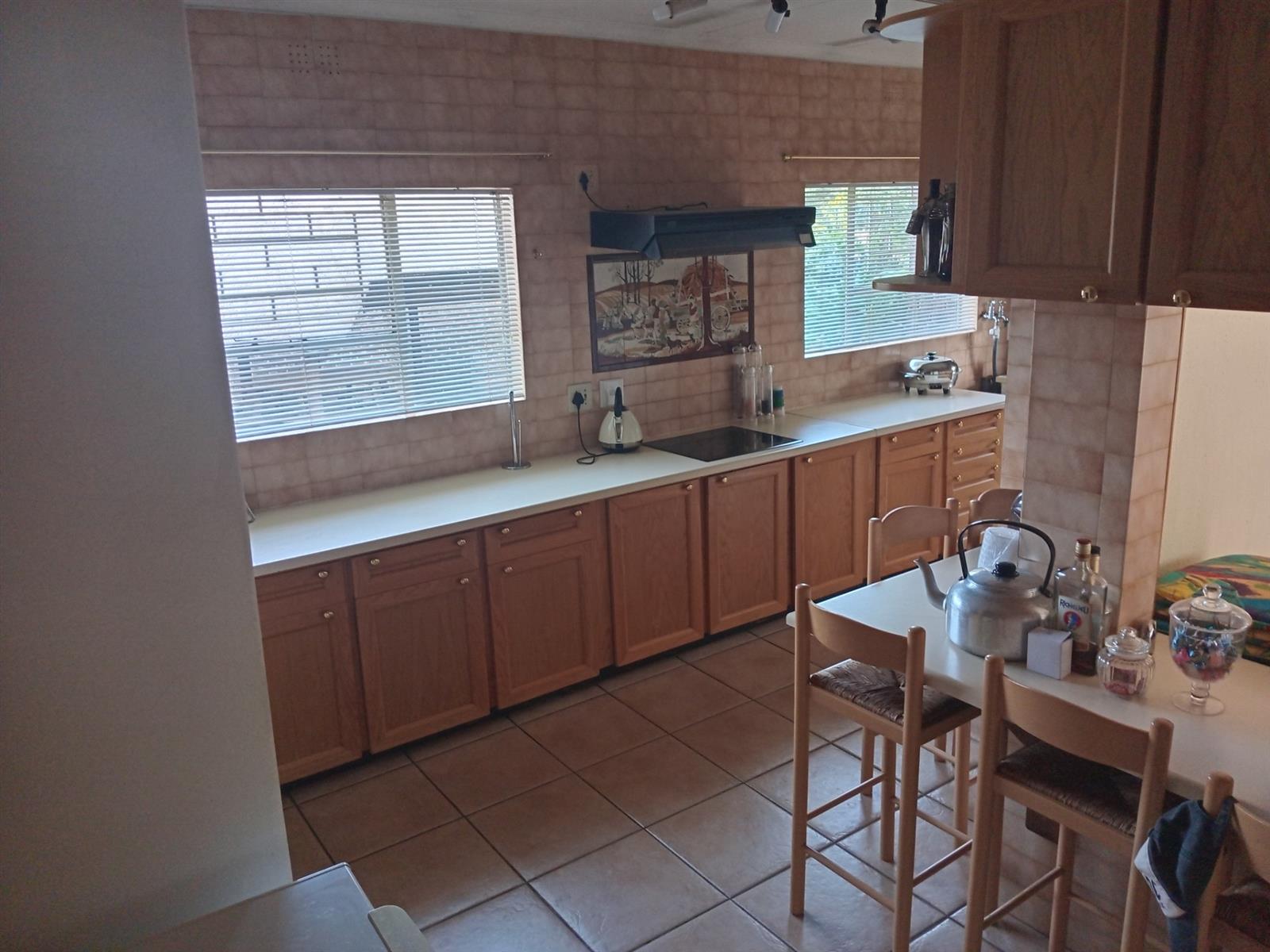 House For Sale in Sunward Park, Boksburg