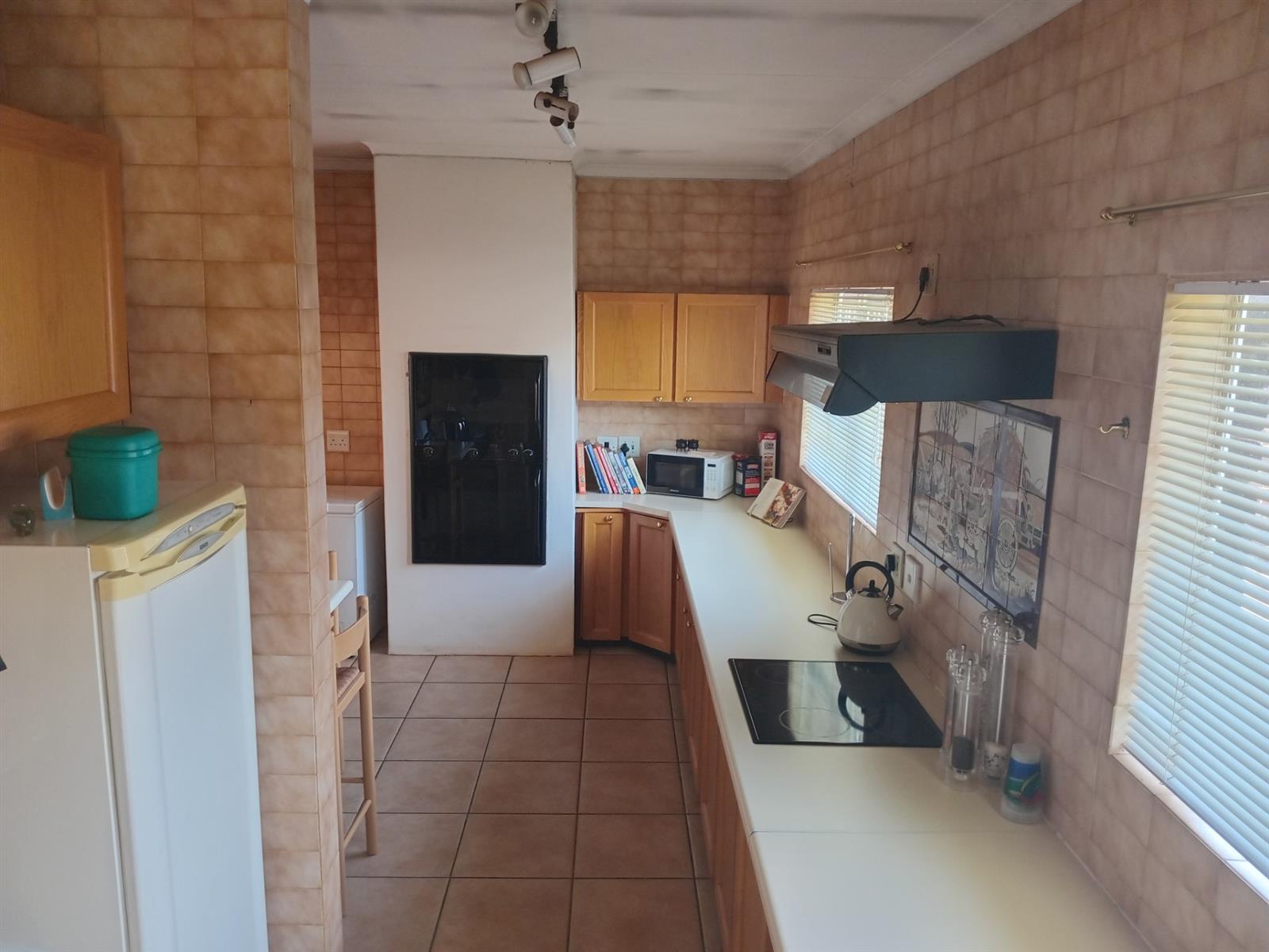 House For Sale in Sunward Park, Boksburg